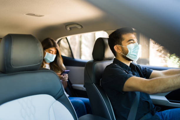Chauffeur Limousine Car Service Dubai