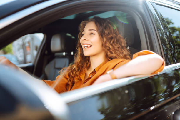 Dubai Business Travel Chauffeur