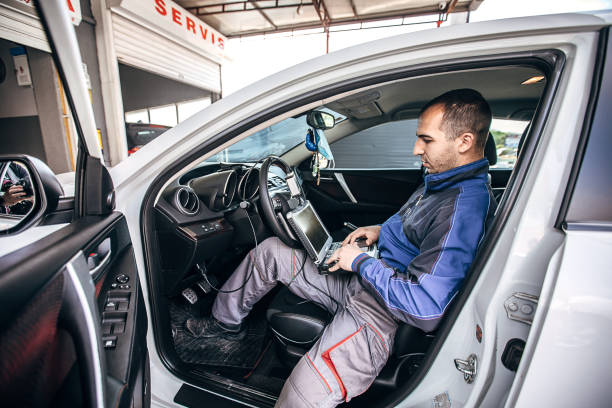 Best Safe Driver Service in Dubai