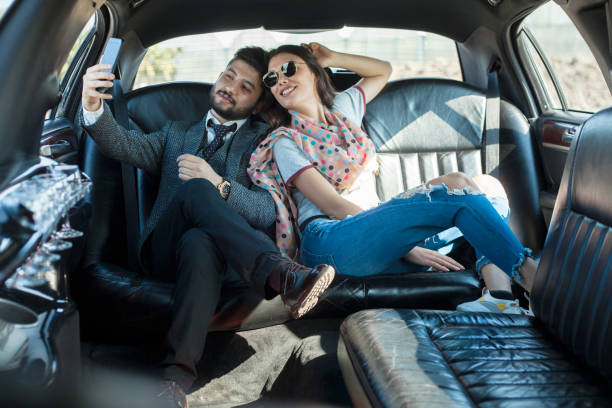 Affordable Safe Driver Services in Dubai