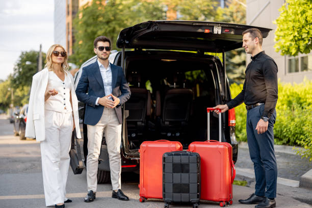 Cheap Safe Driver Weekly Services in Dubai