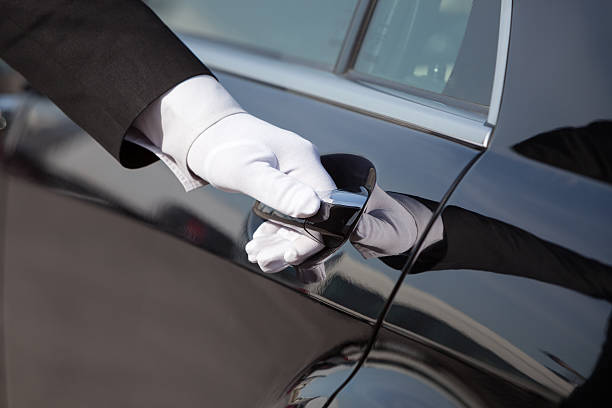 Hire driver Dubai