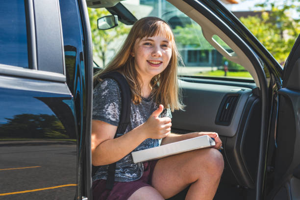 istockphoto 1198225486 612x612 1