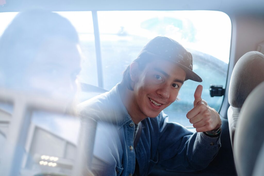 daily-driver-services-in-dubai
