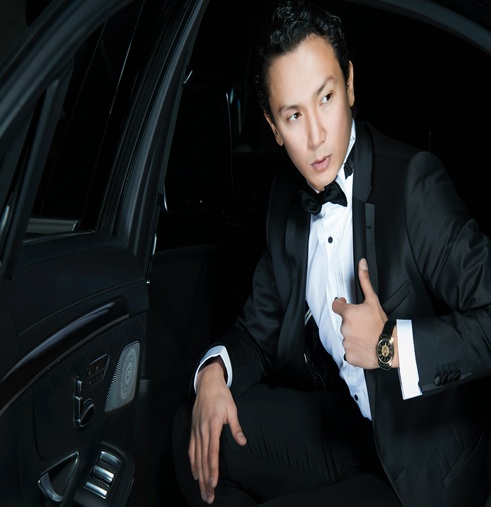 corporate-driver-services-dubai