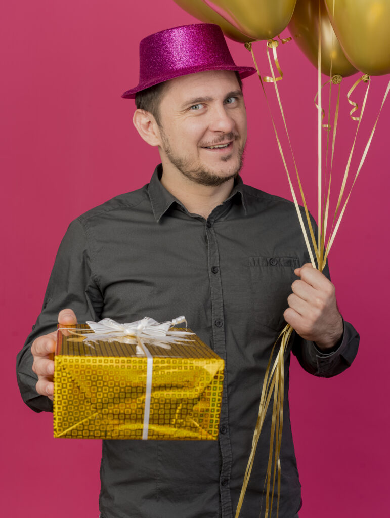 surprise-gift-services dubai