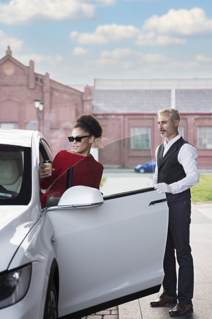 tour-guide-services-dubai